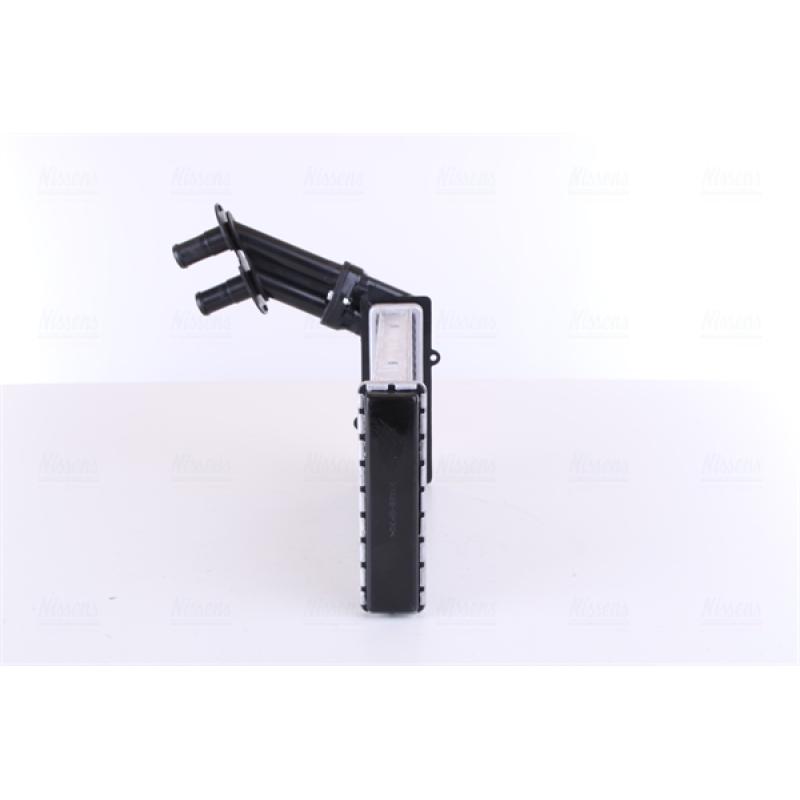 Système de chauffage NISSENS 73973 - Visuel 2