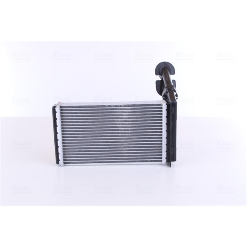 Système de chauffage NISSENS 73973 - Visuel 3