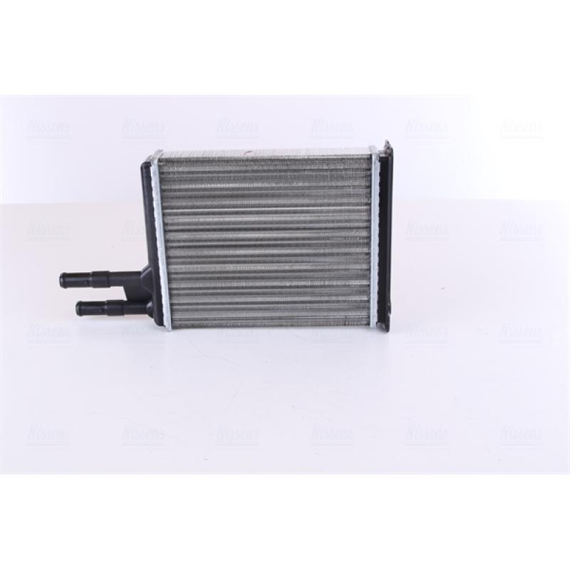 Système de chauffage NISSENS 73984 - Visuel 1