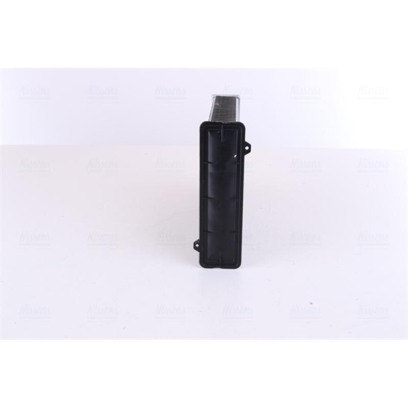 Système de chauffage NISSENS 73984 - Visuel 2