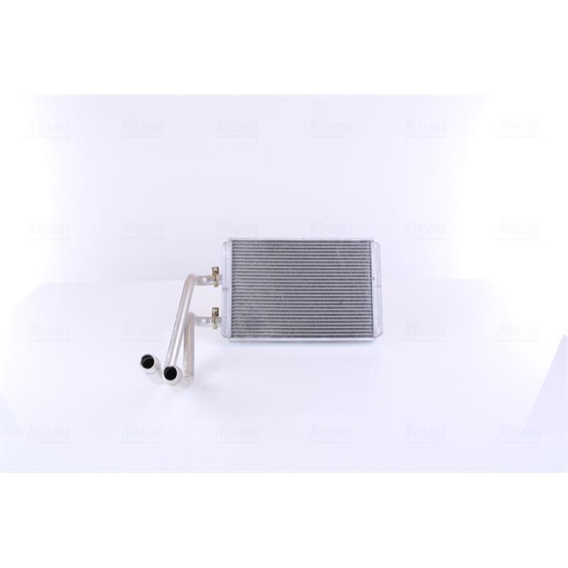 Système de chauffage NISSENS 73990 - Visuel 1