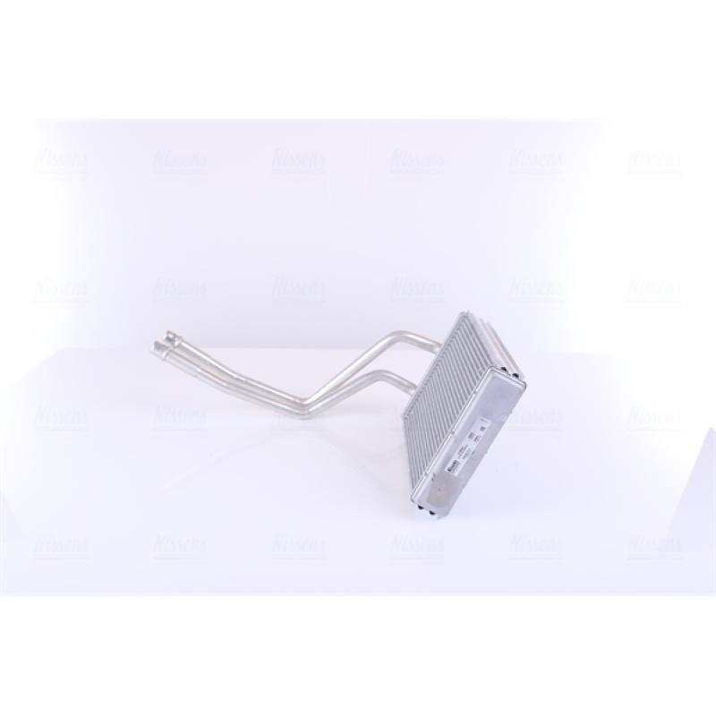 Système de chauffage NISSENS 73990 - Visuel 2