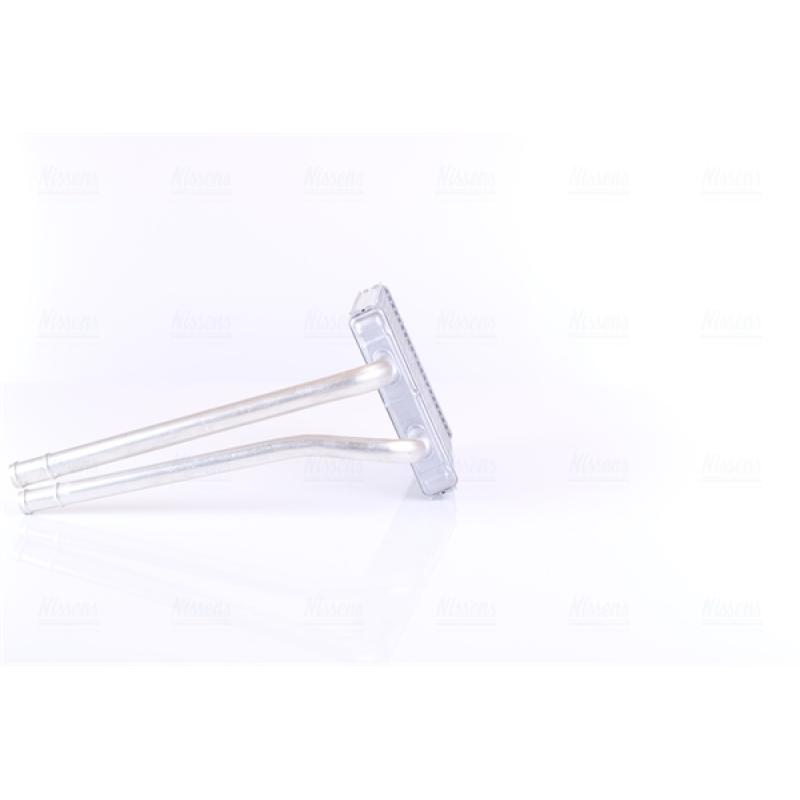 Système de chauffage NISSENS 77540 - Visuel 1