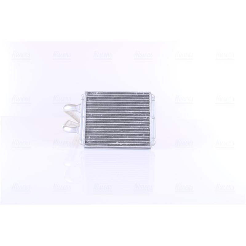 Système de chauffage NISSENS 77540 - Visuel 2