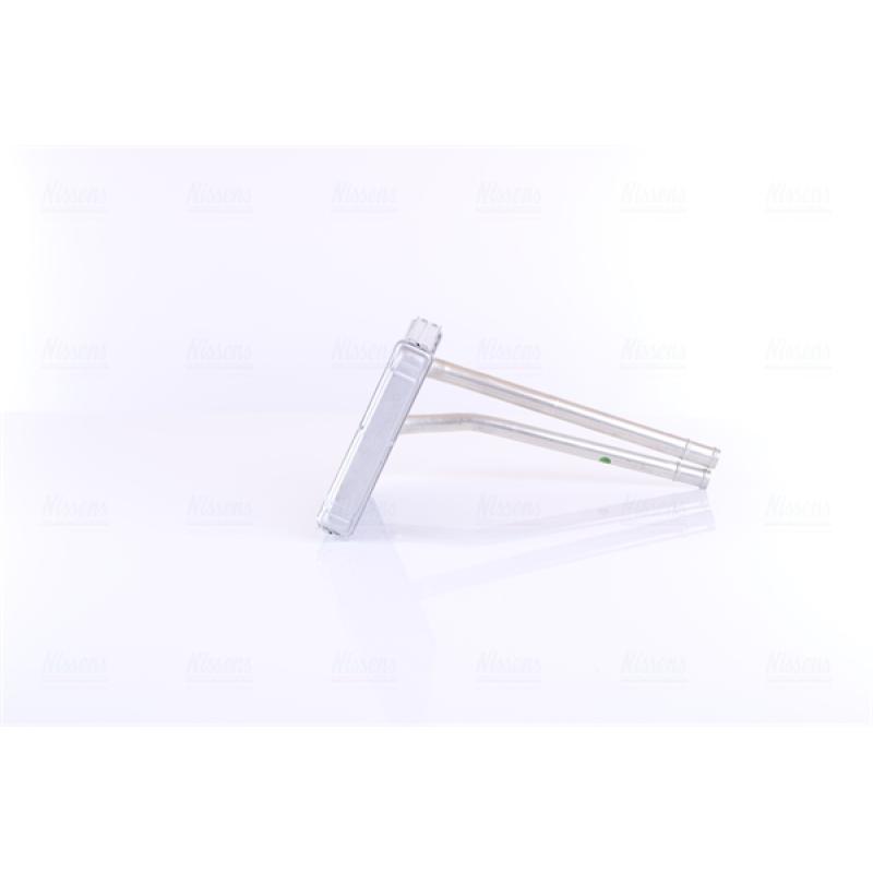 Système de chauffage NISSENS 77540 - Visuel 3