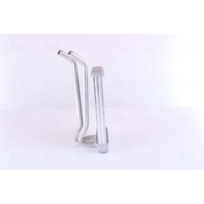 Système de chauffage NISSENS 77614 - Visuel 2