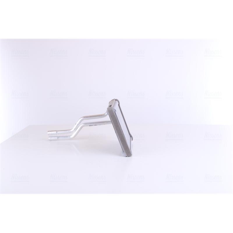 Système de chauffage NISSENS 77657 - Visuel 2