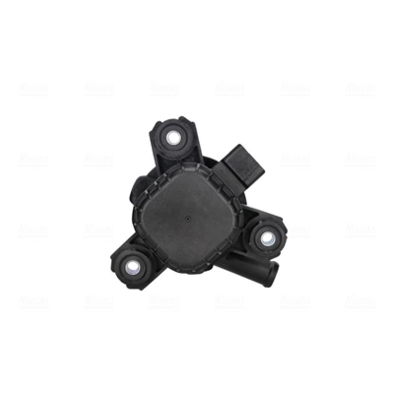 Pompe à eau NISSENS 831058 - Visuel 3