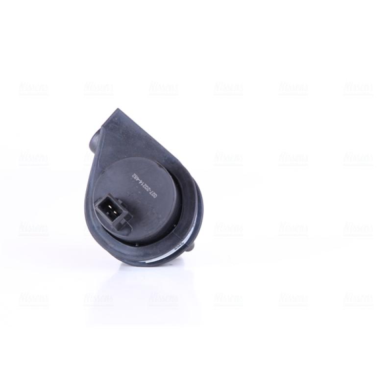 Pompe à eau NISSENS 831059 - Visuel 1