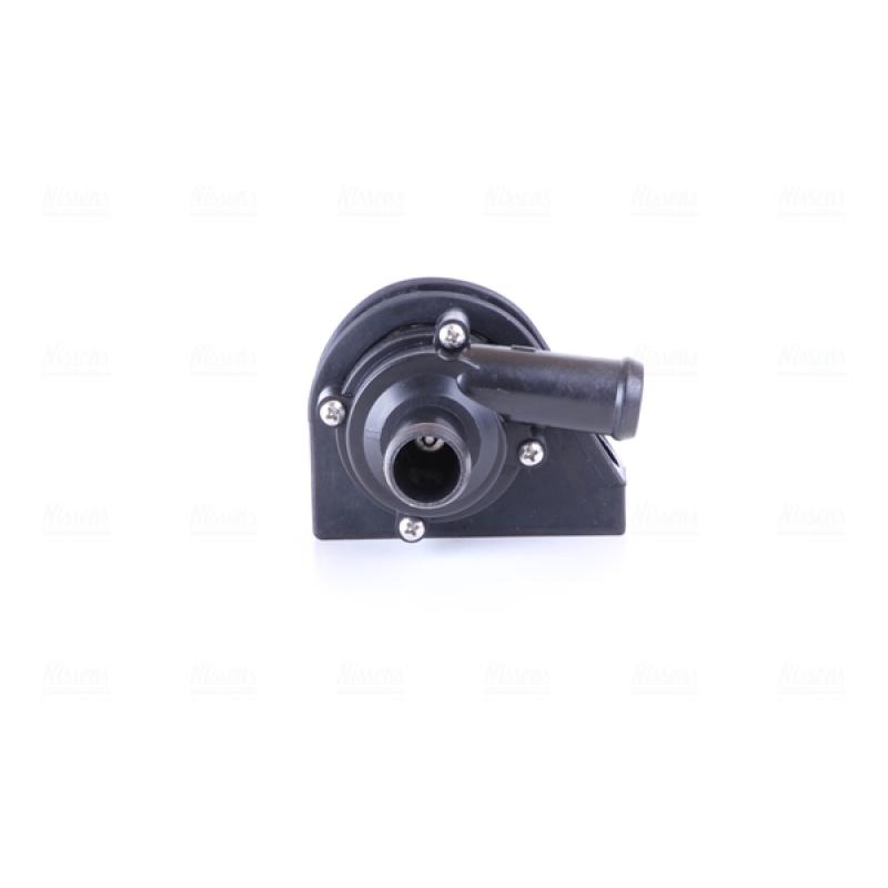 Pompe à eau NISSENS 831063 - Visuel 3