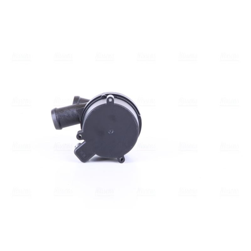 Pompe à eau NISSENS 831073 - Visuel 1