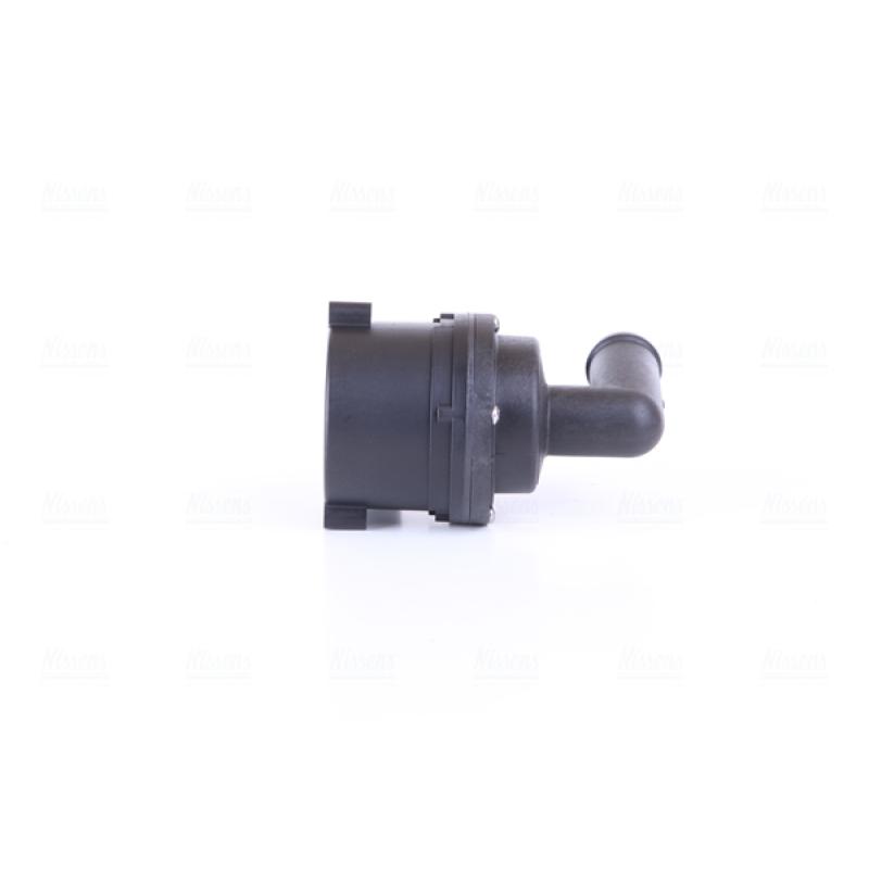 Pompe à eau NISSENS 831073 - Visuel 2