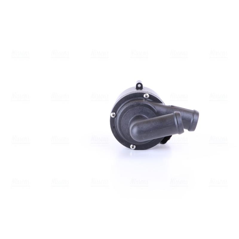 Pompe à eau NISSENS 831073 - Visuel 3