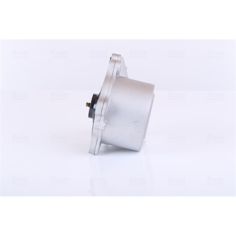 Pompe à eau NISSENS 831074 - Visuel 2