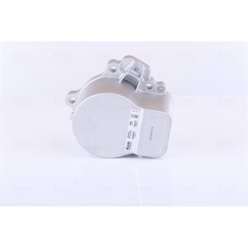 Pompe à eau NISSENS 831074 - Visuel 3