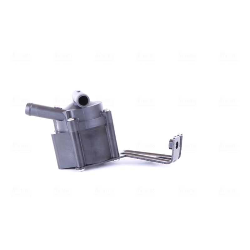 Pompe à eau NISSENS 831084 - Visuel 2