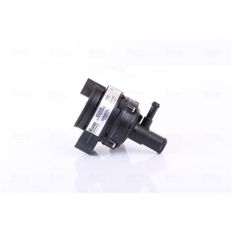 Pompe à eau NISSENS 831378 - Visuel 1