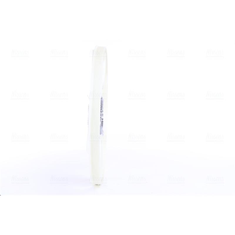 Embrayage, ventilateur de radiateur NISSENS 86217 - Visuel 2