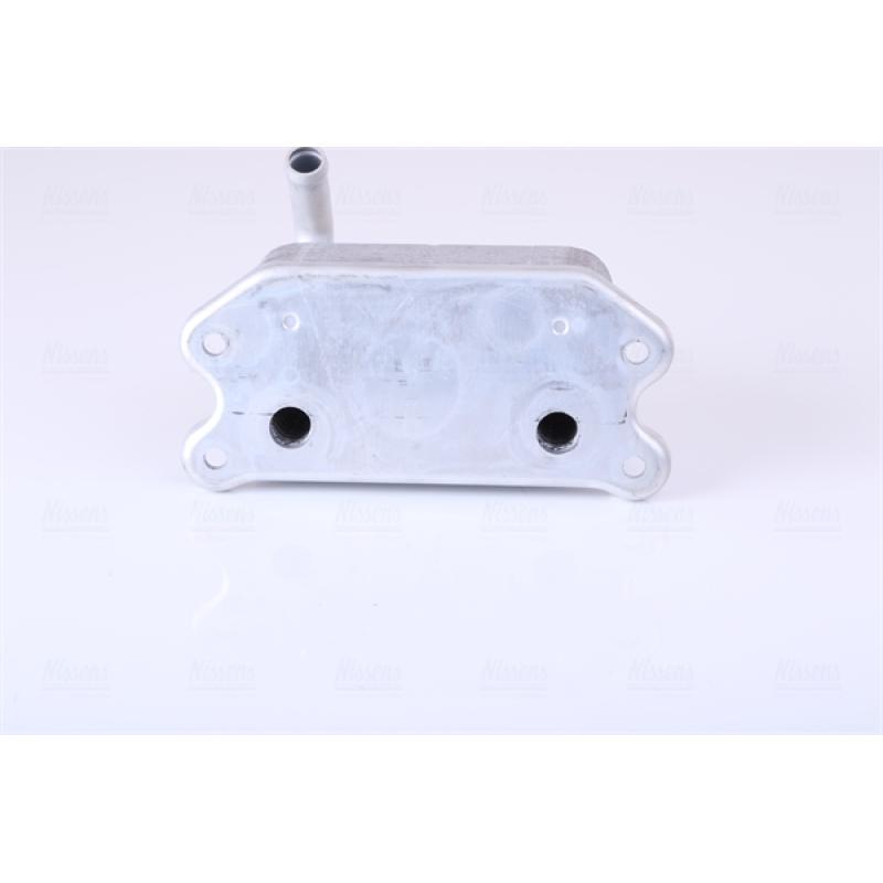 Radiateur d'huile NISSENS 90779 - Visuel 3