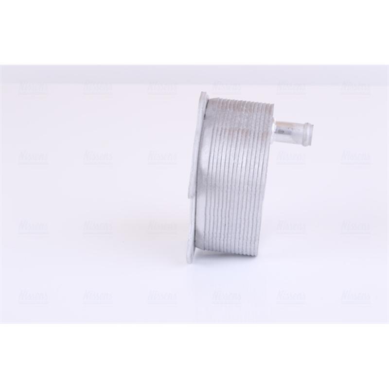 Radiateur d'huile NISSENS 90960 - Visuel 3