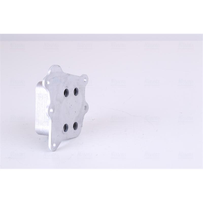 Radiateur d'huile NISSENS 91250 - Visuel 3