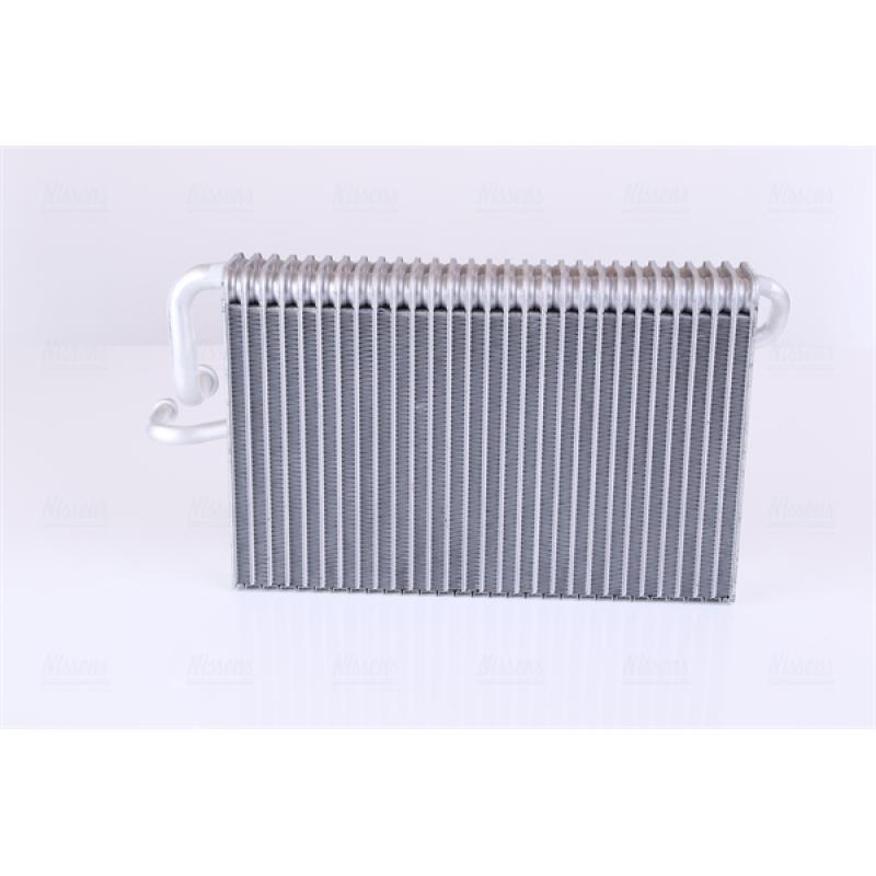 Evaporateur climatisation NISSENS 92173 - Visuel 3