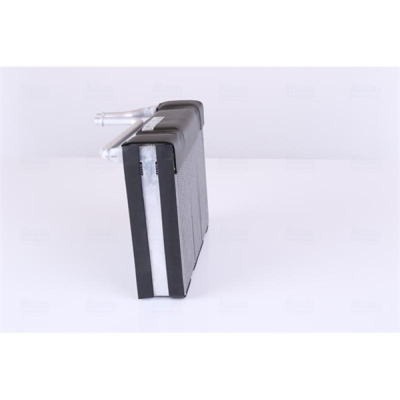 Evaporateur climatisation NISSENS 92186 - Visuel 2