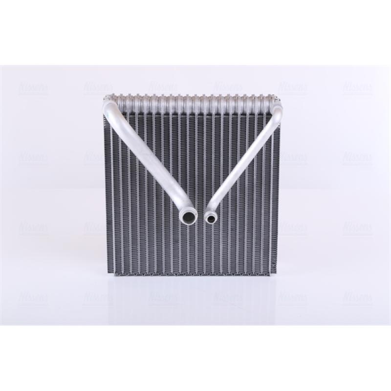Evaporateur climatisation NISSENS 92234 - Visuel 1