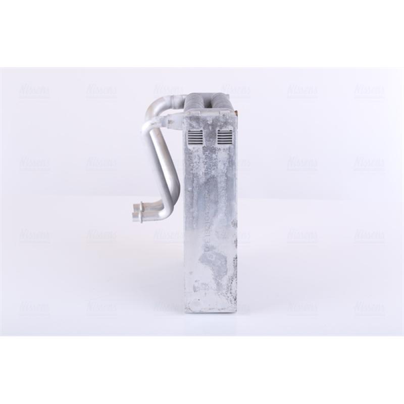 Evaporateur climatisation NISSENS 92234 - Visuel 2