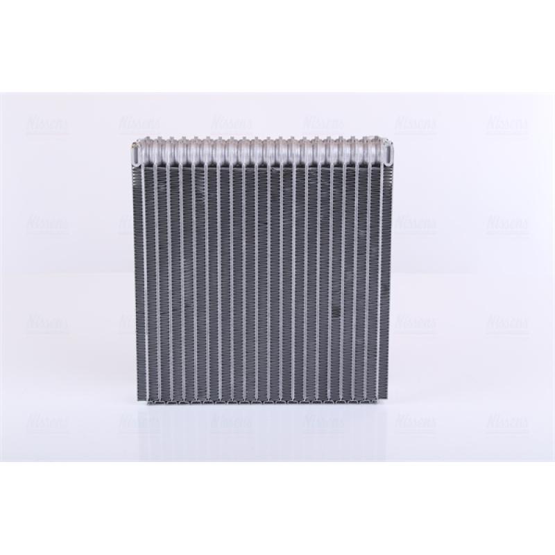 Evaporateur climatisation NISSENS 92234 - Visuel 3