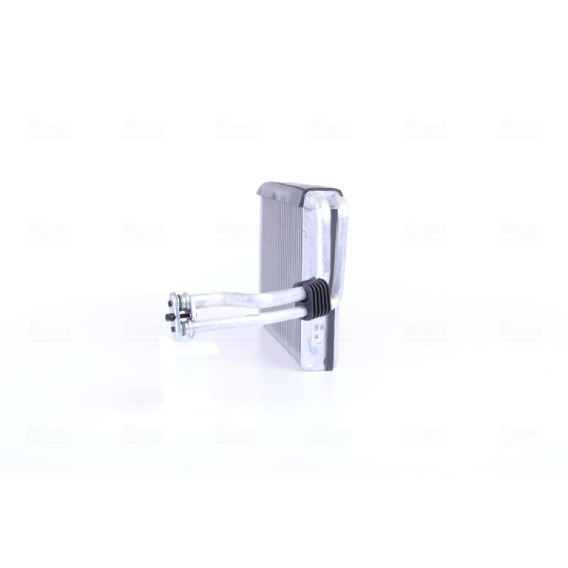 Evaporateur climatisation NISSENS 92268 - Visuel 1