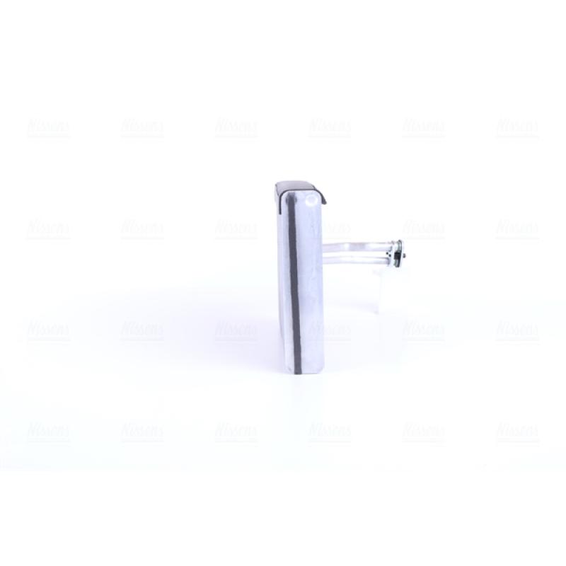 Evaporateur climatisation NISSENS 92268 - Visuel 3