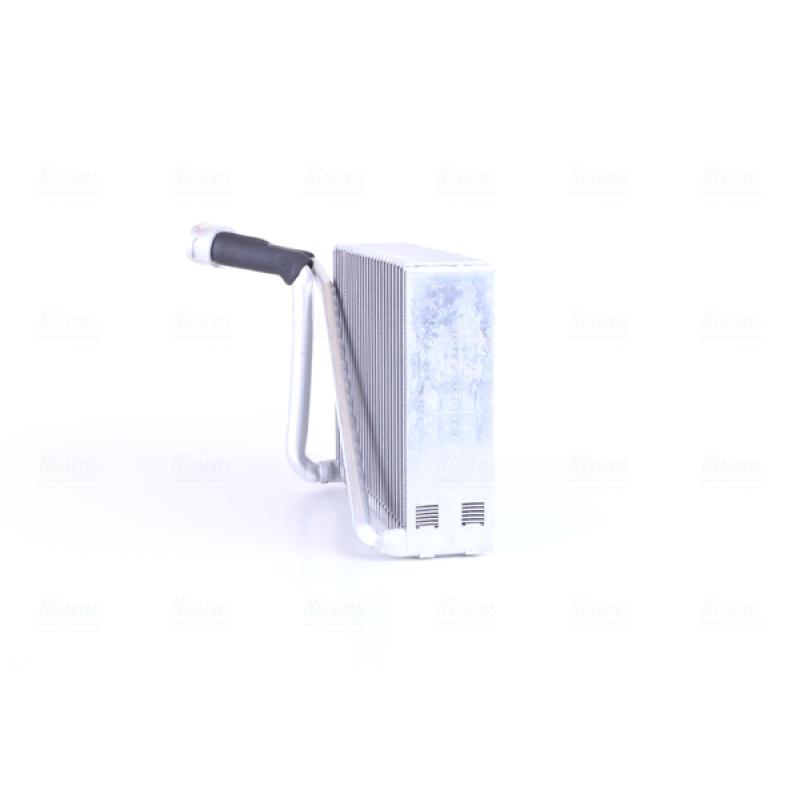 Evaporateur climatisation NISSENS 92272 - Visuel 2