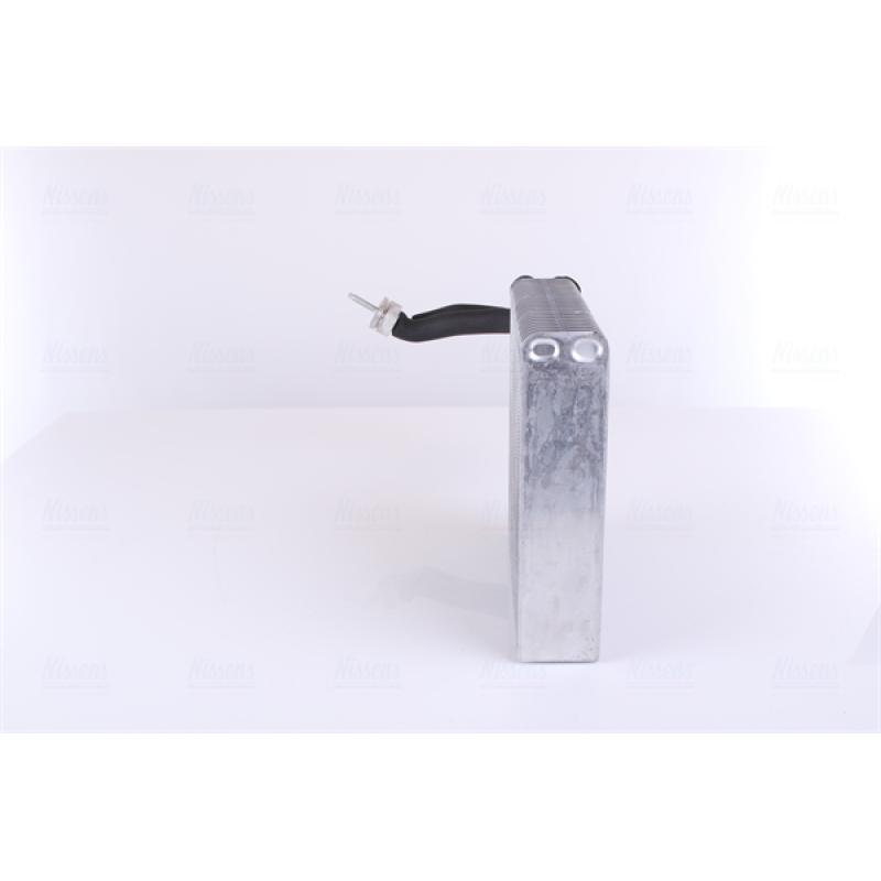 Evaporateur climatisation NISSENS 92294 - Visuel 2