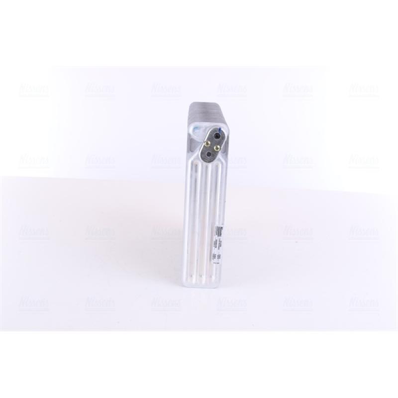 Evaporateur climatisation NISSENS 92299 - Visuel 2