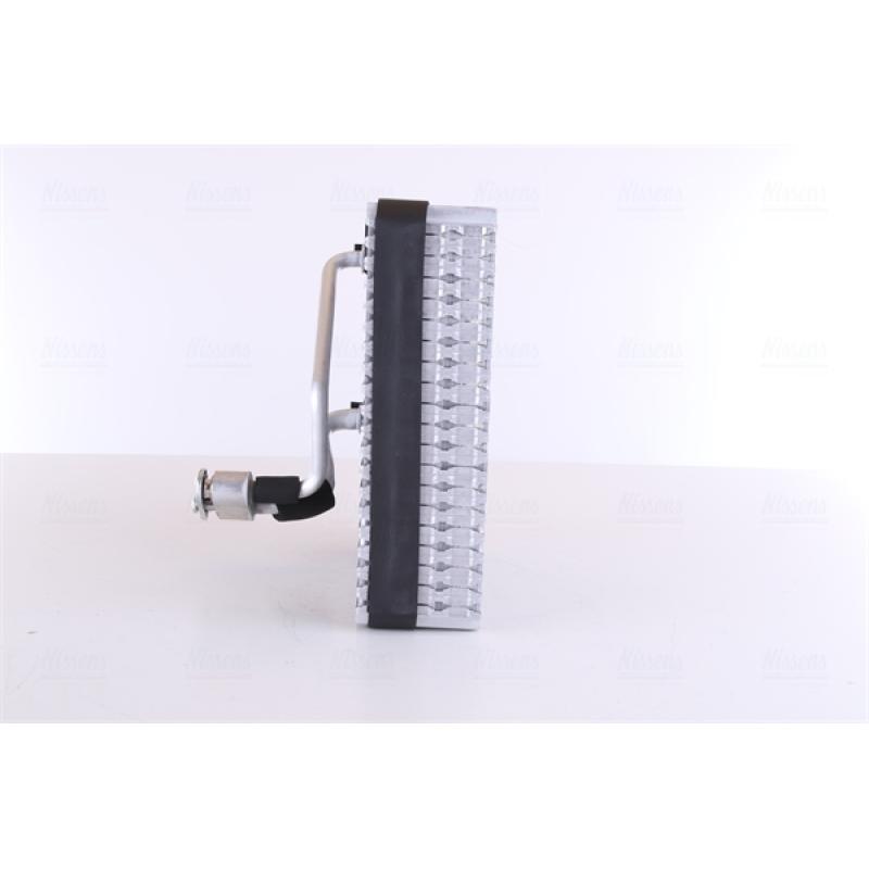 Évaporateur climatisation NISSENS 92342 - Visuel 1