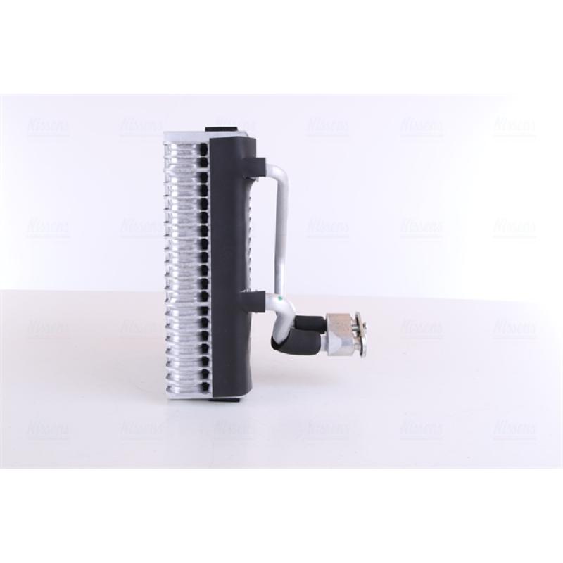 Évaporateur climatisation NISSENS 92342 - Visuel 3