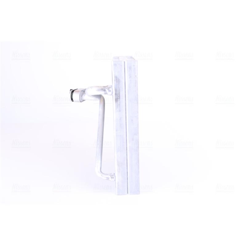 Évaporateur climatisation NISSENS 92353 - Visuel 1