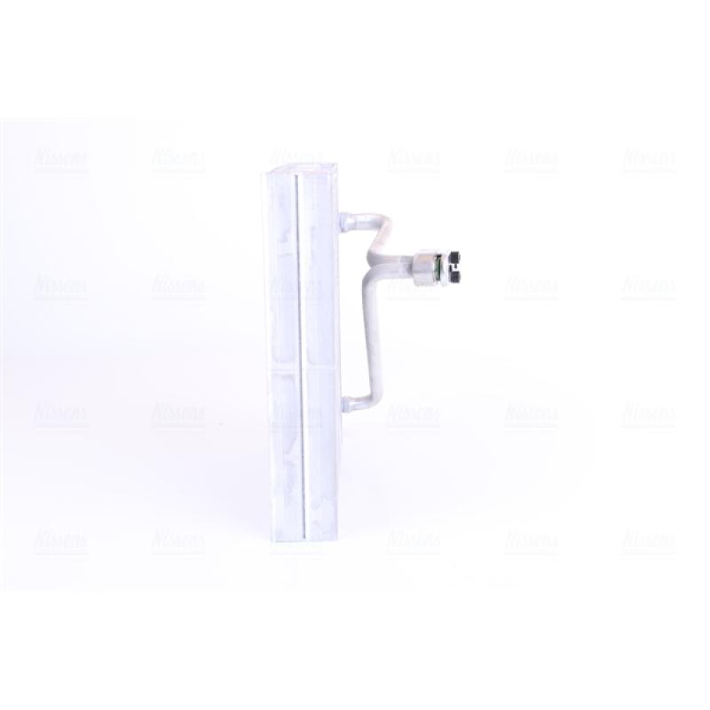Évaporateur climatisation NISSENS 92353 - Visuel 3