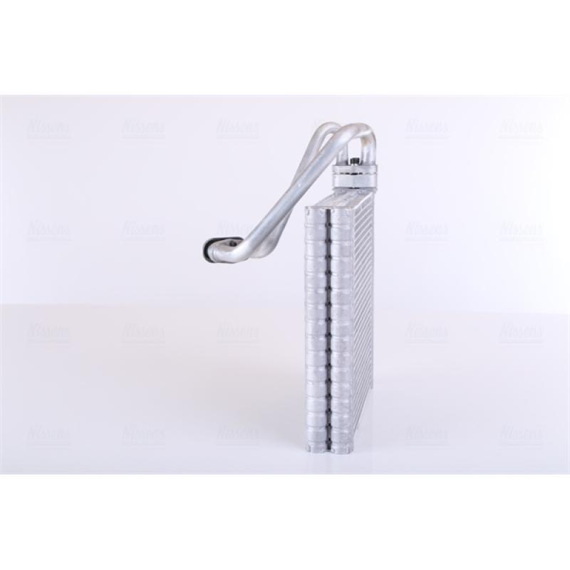 Évaporateur climatisation NISSENS 92354 - Visuel 1