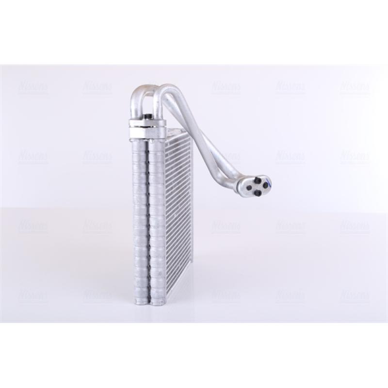 Évaporateur climatisation NISSENS 92354 - Visuel 3