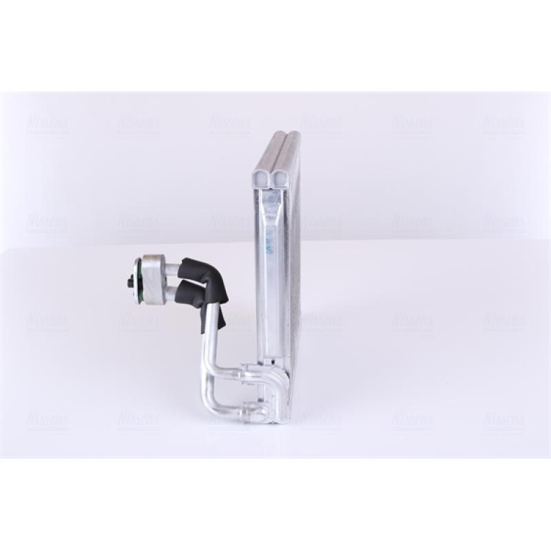 Évaporateur climatisation NISSENS 92375 - Visuel 2