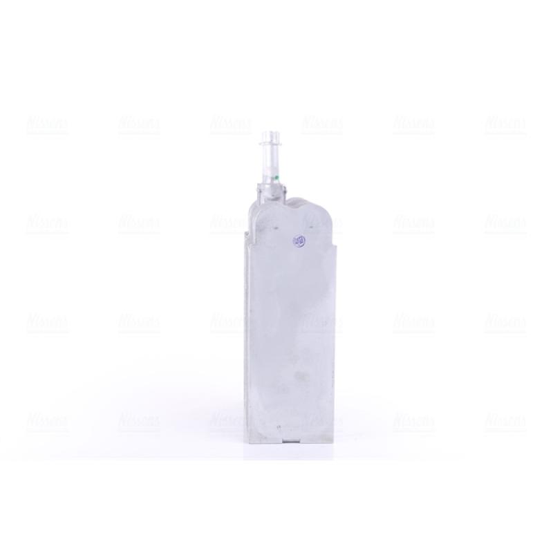 Évaporateur climatisation NISSENS 92378 - Visuel 2