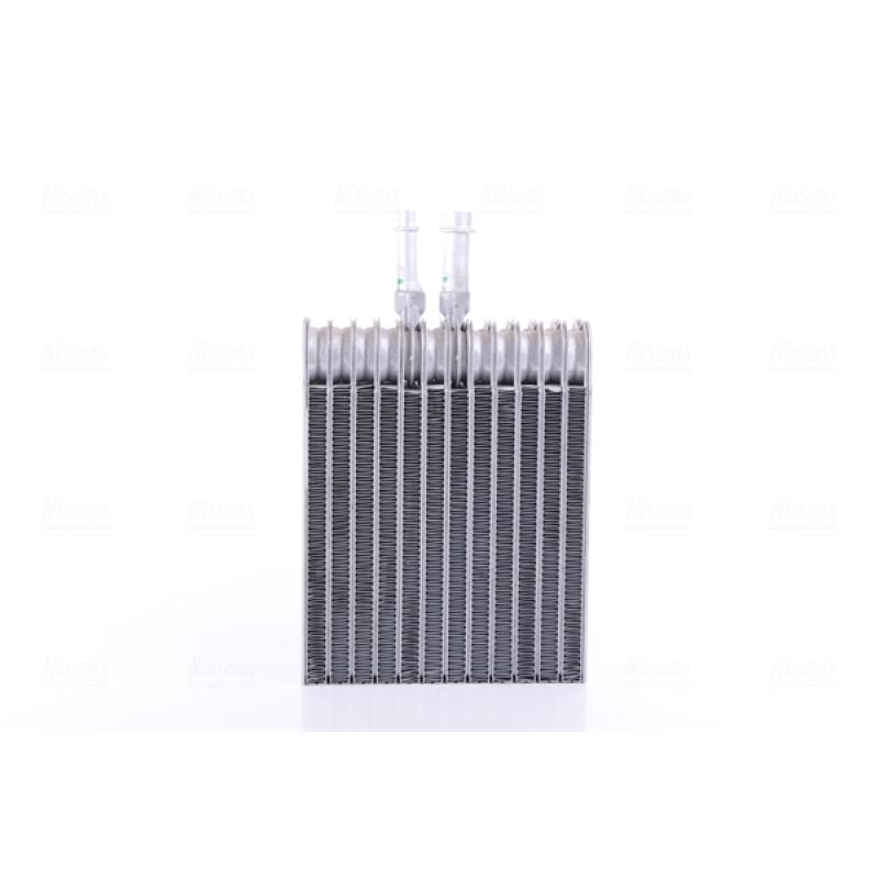 Évaporateur climatisation NISSENS 92378 - Visuel 3