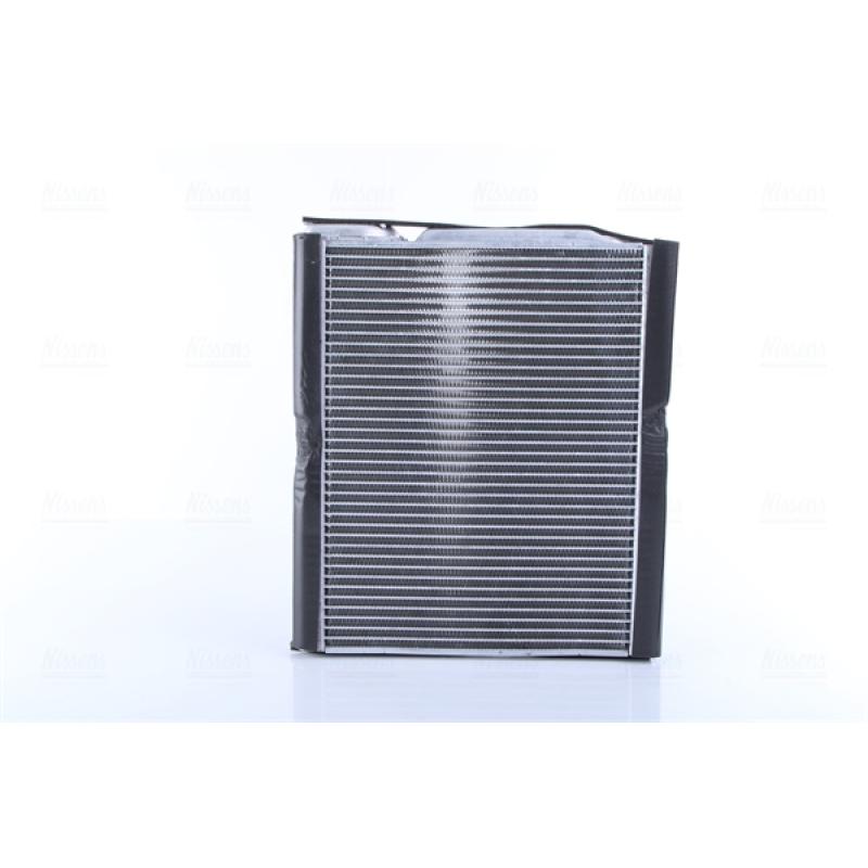 Évaporateur climatisation NISSENS 92380 - Visuel 2