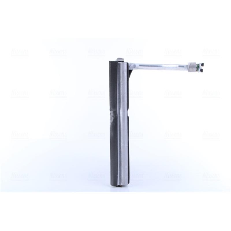 Évaporateur climatisation NISSENS 92380 - Visuel 3