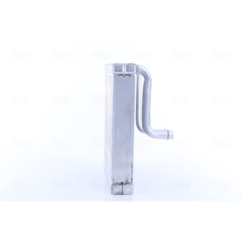 Évaporateur climatisation NISSENS 92381 - Visuel 3