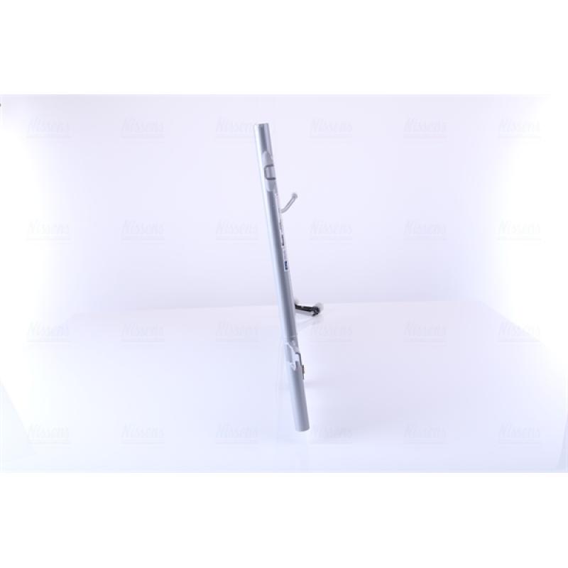 Condenseur, climatisation NISSENS 94430 - Visuel 3