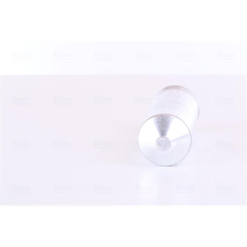 Filtre déshydratant, climatisation NISSENS 95256 - Visuel 3