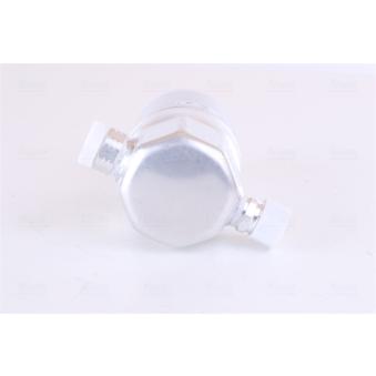 Filtre déshydratant, climatisation NISSENS 95324